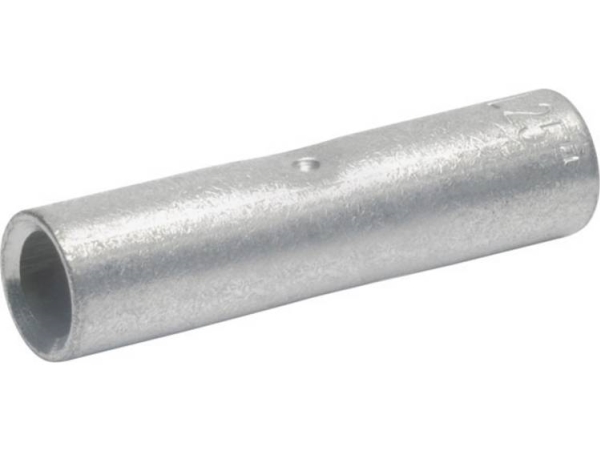 Klauke 27R Crimpkonnektor 70 Mm² Sølv 1 Stk
