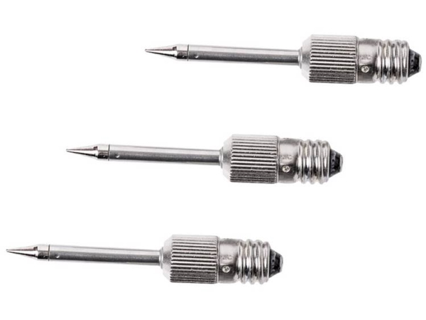 3Dsimo Lötspitzen Austauschbar Für 3Dsimo Multipro