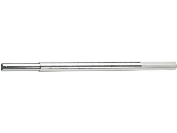 Gedore 8572-74