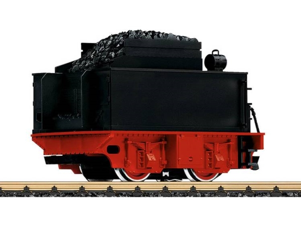 Lgb L69575 G Tender Med Lyd