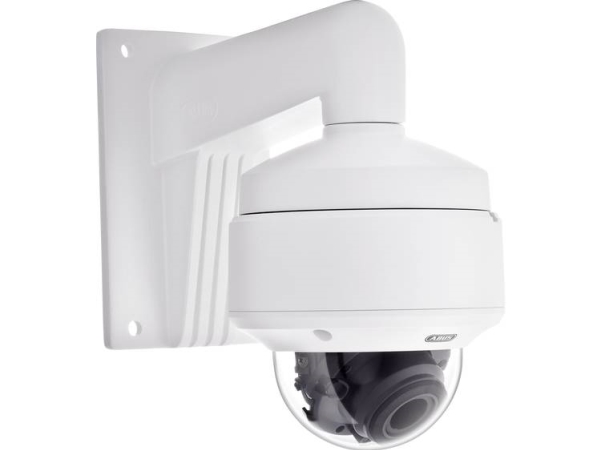 Abus Hdcc75550 Analog-Hd-Tube-Überwachungskamera 5Mpx T/N Ir Ip67 Ahd, Analog, Hd-Cvi, Hd-Tvi 2592 X 1944 Pixel