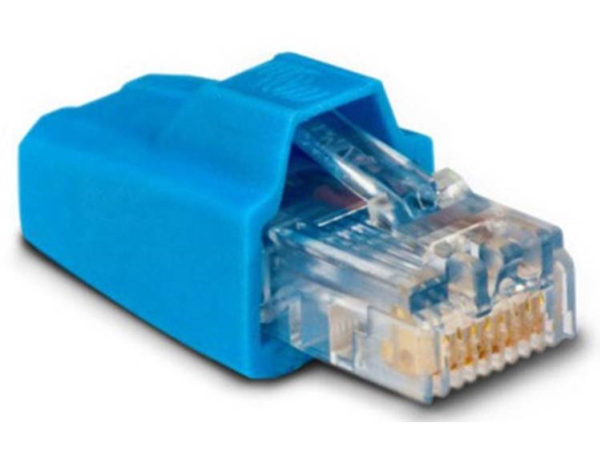 Victron Energy Ve.Can Rj45 Ass030700000 Adapterkabel