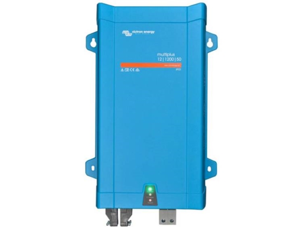 Victron Energie Pmp122120000