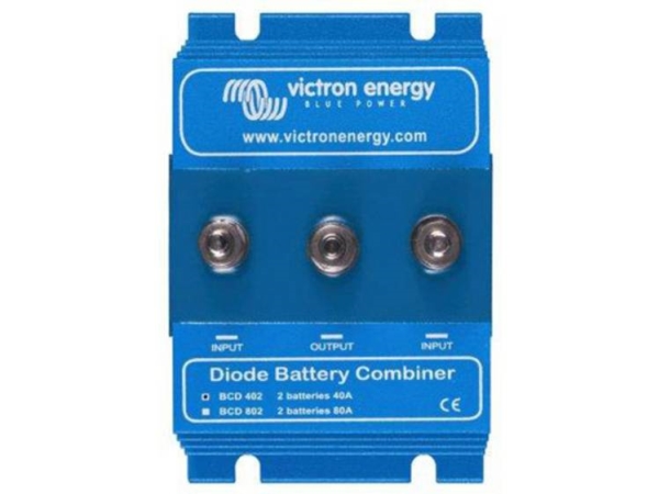Victron Energy Bcd 802 Bcd000802000 Batterieschalter