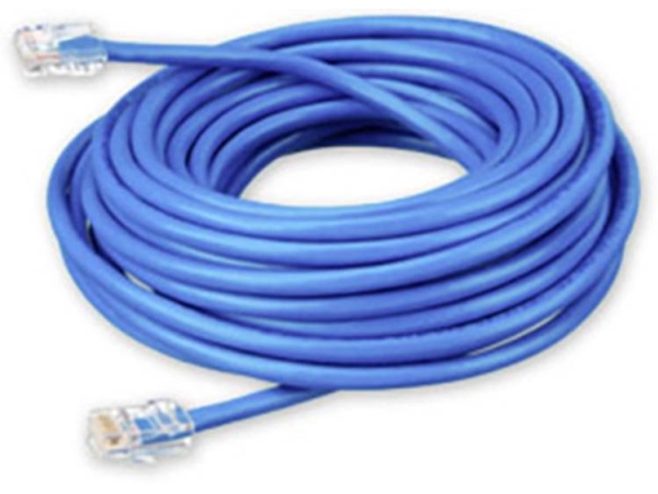 Victron Energy Rj45 Utp Ass030065050 Verbindungskabel