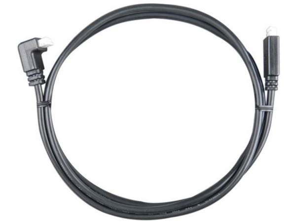 Victron Energy Ve.Direkt Ass030531218 Datenkabel