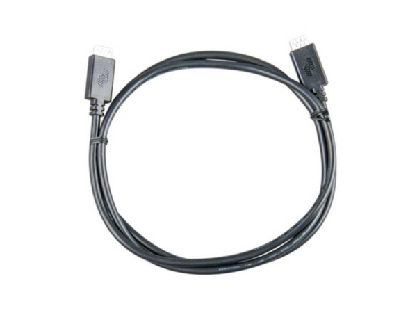 Victron Energy Ve.Direkt Ass030530218 Datenkabel