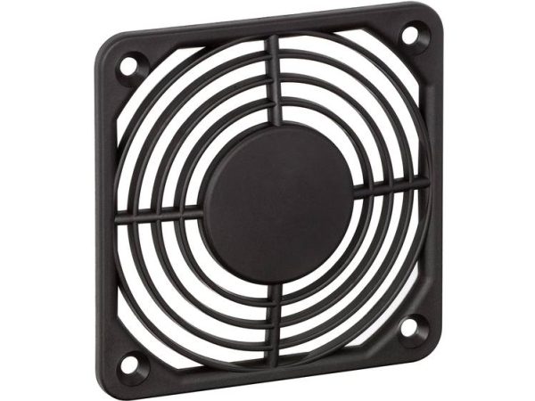 Ebm Papst Lz 32 P Lüftergitter (B X H) 80 Mm X 80 Mm (9920032001)
