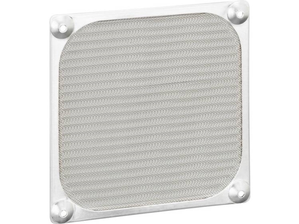 Ebm Papst Lz 60 Filtermaterial (B X H) 119 Mm X 119 Mm (9920060000)