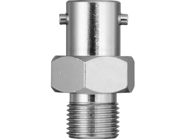 Jumo 452747 Bajonett-Modstykke