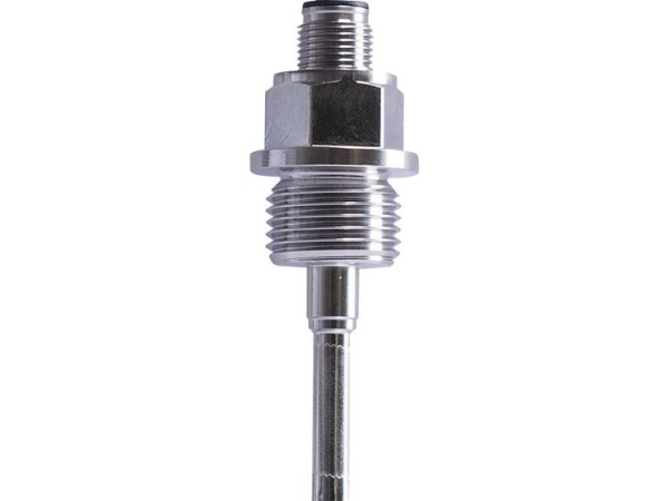 Jumo Widerstandsthermometer 516241