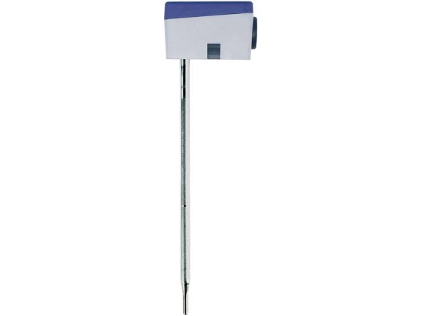 Jumo-Widerstandsthermometer