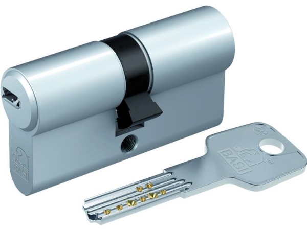 Basi Bm5200-1535 Profil-Doppelzylinder 45 / 65Mm