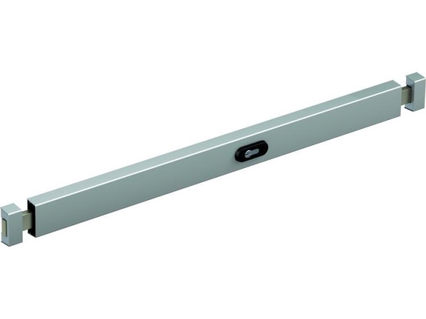 Basi Panzerstrebe 1200-0105 Silber
