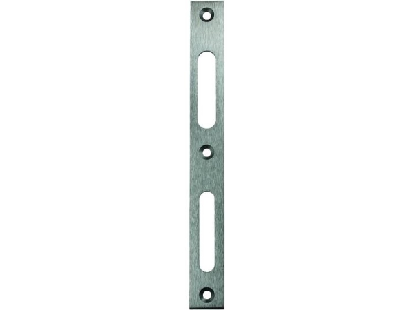 Basi 9501-0001 Flach-Gleitfuß