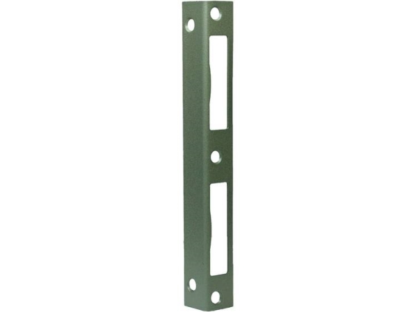Basi 9502-0200 Winkel-Glideschuh