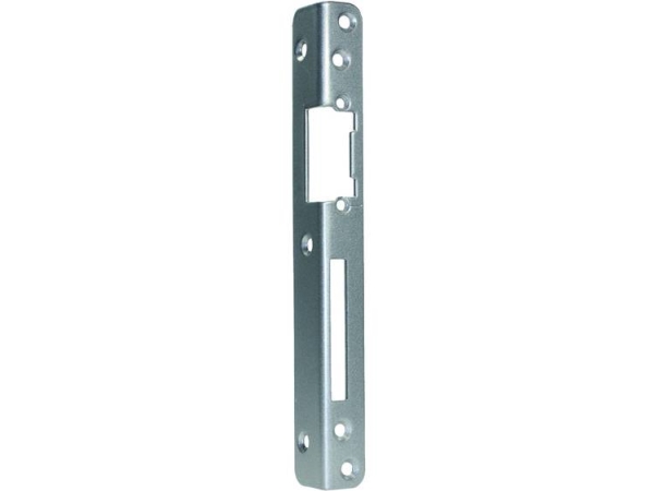 Basi 9508-0002 Vinkel-Glidesko