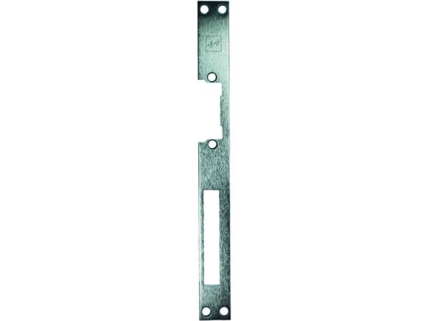 Basi 9508-0003 Flad Glidesko