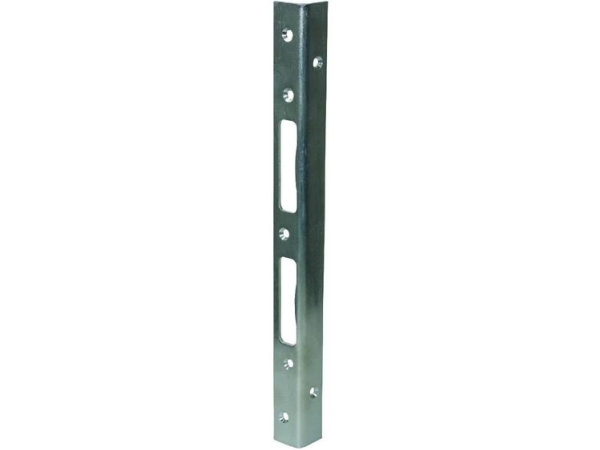 Basi 9550-0110 Sikkerheds-Vinkel-Glidesko