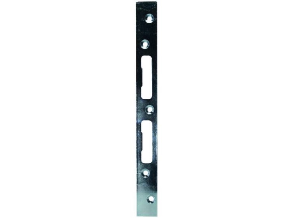 Basi 9553-0110 Flad Glidesko
