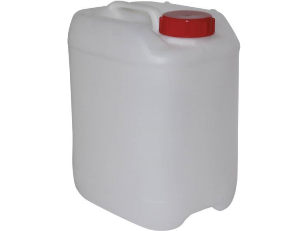 Hp Autozubehör 10220 Bambi Vandkanister 20 L