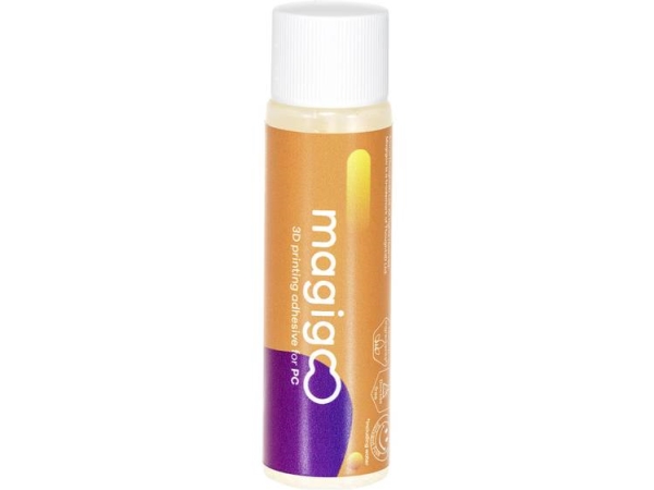 Magigoo 3D Klebestift Für Pc Filament 50 Ml. Magigoo Mpc2018