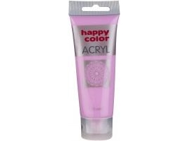 Happy Color akrylmaling 75 ml fuchsia pastel (7370 0075-225)