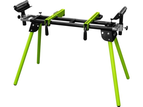 Zipper Zi-Kss1650 Kappsägenbasis (Zi-Kss1650)
