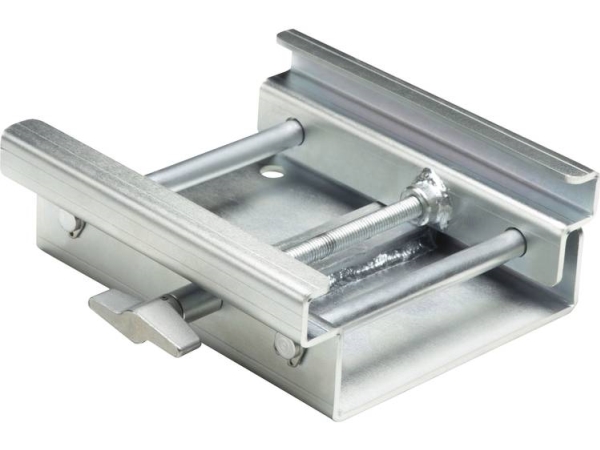Adam Hall Tentclamp S Universalkrog