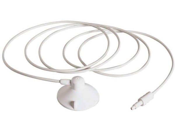 Superrollo Professional Sr70030 Zb30 Solsensor
