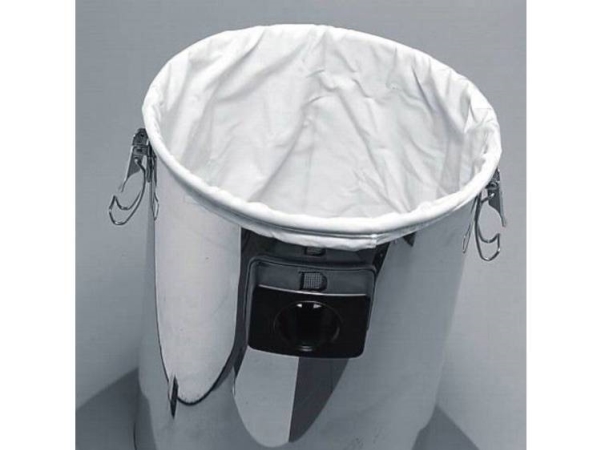 Lavor 3.752.0182 Staubsauger-Filter