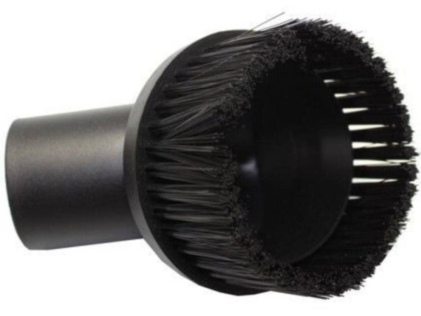 Lavor 3.754.0015 Absaugbürste