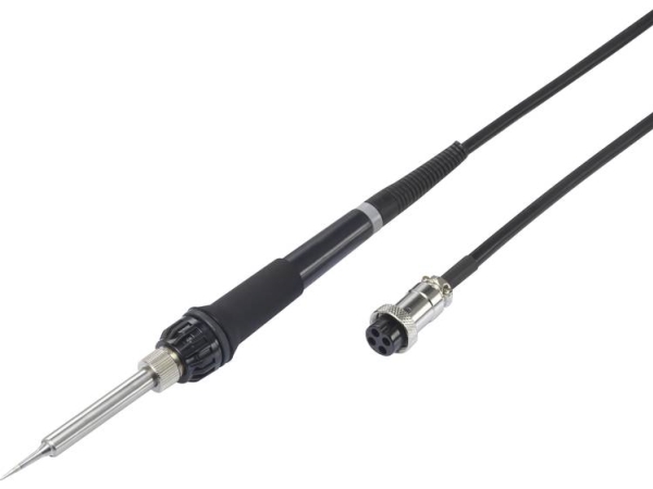 Toolcraft 1953677 Loddekolber 90 W