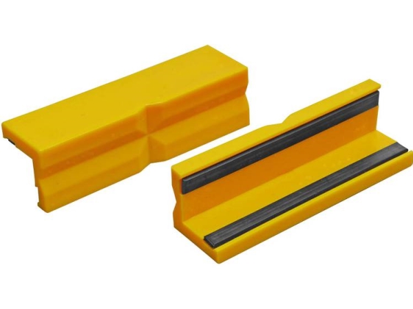 Bernstein Tools For Electronics 9-900-S7100 Skånekæber 9-900-S7100