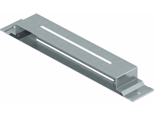 Vertr Verbindungslasche Vl 25028E (7400966)