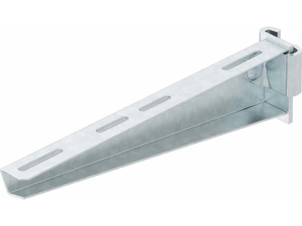 Vertr Stielausleger Für Is 8-Stiel As 30 31 Ft (6419388)