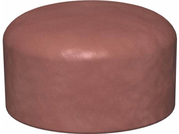 Vertr-stik 134x70 brun FBA-SN134 (7202569)