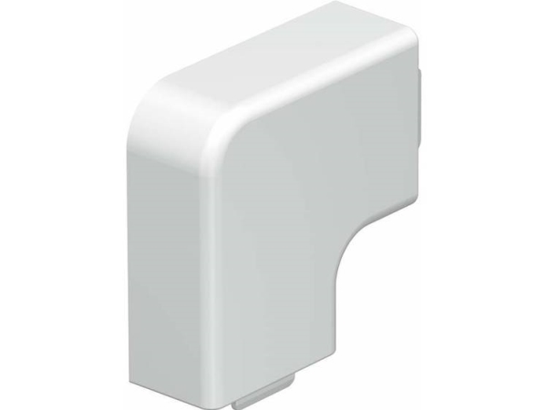 Vertr flad vinkelhætte WDK HF15030RW (6192750)