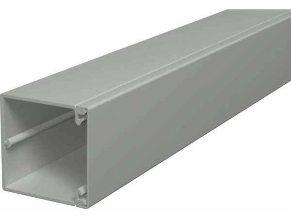 Installationskanal 60X60 Mm Gr