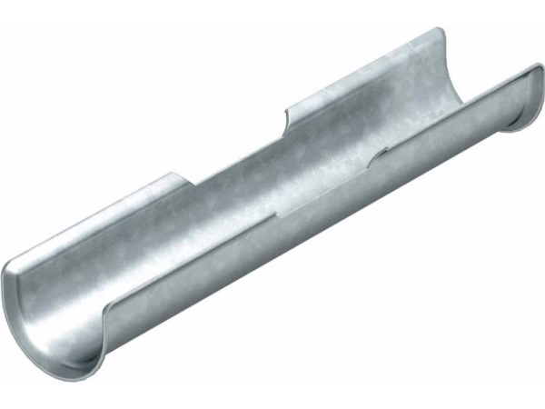 Vertr Langwanne Band.Vz 2058 Lw 32 (1195832)
