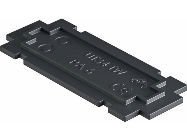 Trennwand Ut34 Tw Fuer (7408796)