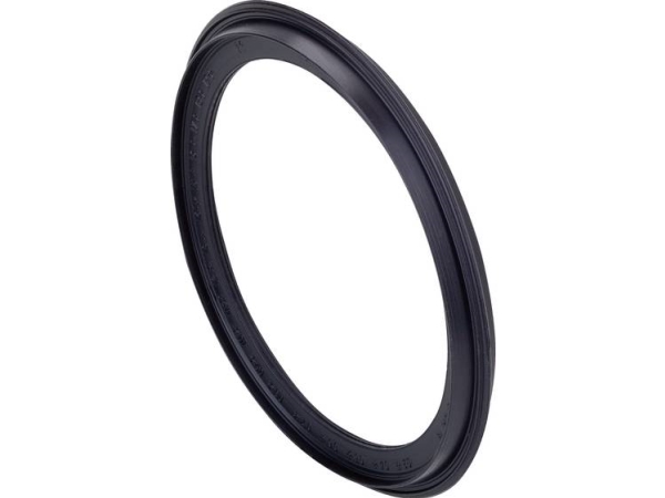Fraenkische Rohrwerke Gebr. Kirchner Gmbh & Co. Kg Profildichtring Wd Dn 160 Für Kabuflex S/R (19980160)