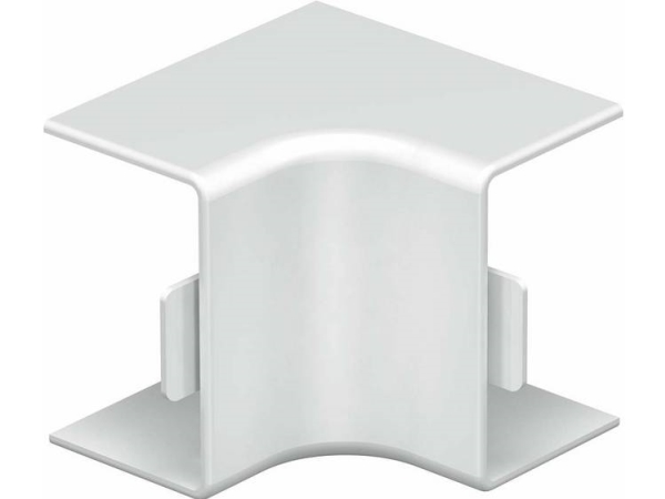 Inneneck 25X40mm Rws