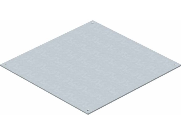 Obo Bettermann Du 350-2 Abdeckung