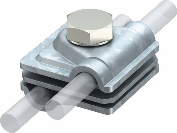 Snapklemmer Vario 6-10mm, St, FT | EL Artiklar - Elcentral - Klämmor & Rackklämmor | GameStuff