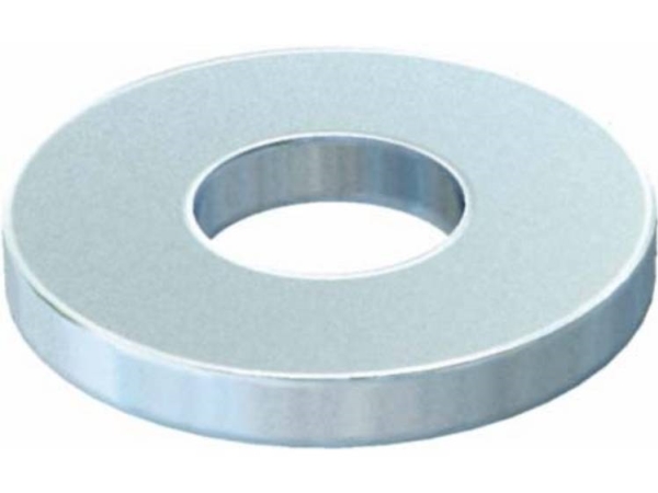 Zwischenlage/Unterlegscheibe 6,4 Mm 12 Mm Stahl 100 Stk Obo Bettermann 966 M6 G 3402061