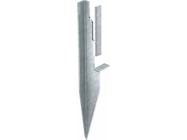 1811 Spacer St Ft 5014018 (5014018)