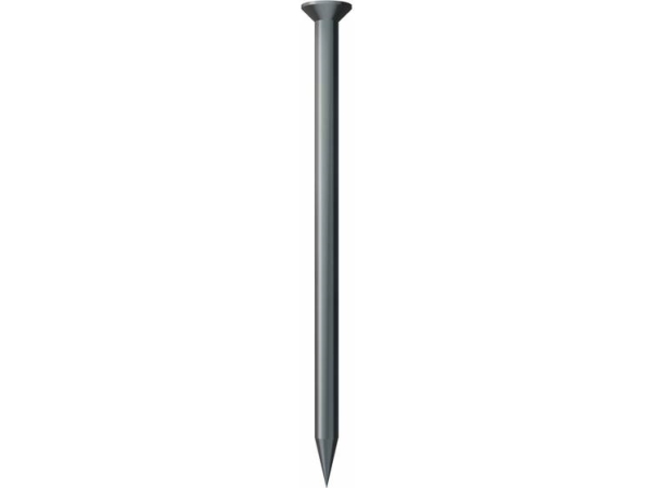 Linseformede Kopskruer/Bøsning, 2 Mm, 23 Stål Hærdet, 100 Stk (3353230)