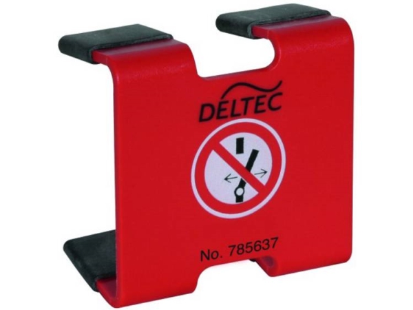 Dehn 785637 785637 Se Reg 3Te Verriegelungselement 1 Stück