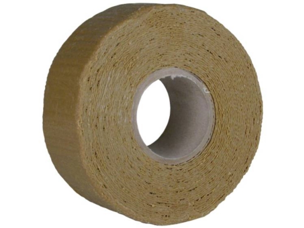 Dehn + Soehne Korrosionsschutzbinde 556125 Petrolat 50Mm Rolle 10M (556125)